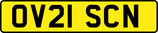 OV21SCN