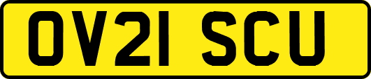 OV21SCU