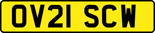OV21SCW