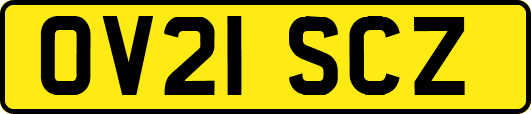 OV21SCZ