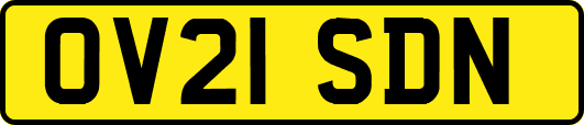OV21SDN
