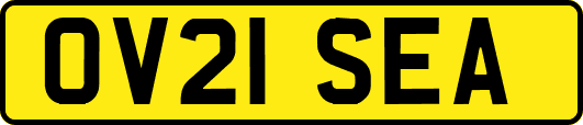 OV21SEA