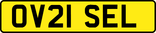 OV21SEL