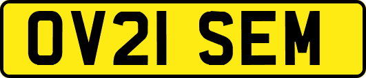 OV21SEM