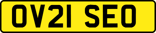 OV21SEO