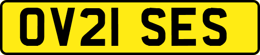 OV21SES