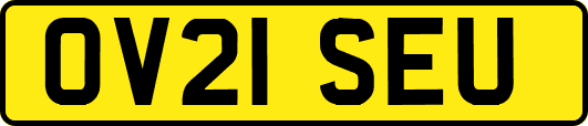 OV21SEU
