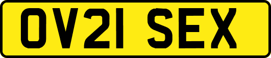 OV21SEX