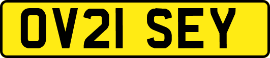 OV21SEY