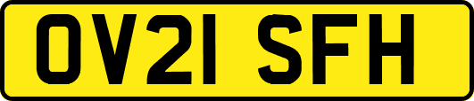 OV21SFH