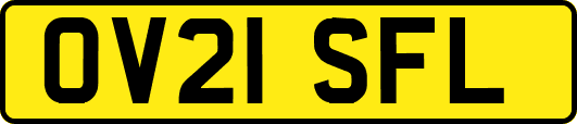 OV21SFL