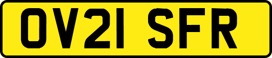 OV21SFR