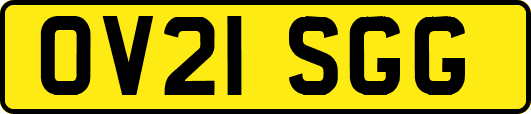 OV21SGG