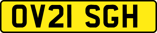 OV21SGH