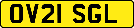 OV21SGL