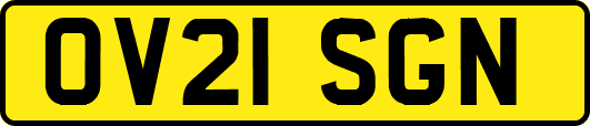 OV21SGN