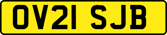 OV21SJB