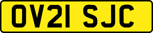 OV21SJC