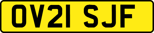 OV21SJF