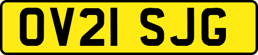 OV21SJG