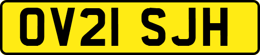 OV21SJH