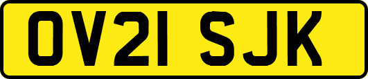 OV21SJK
