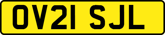 OV21SJL