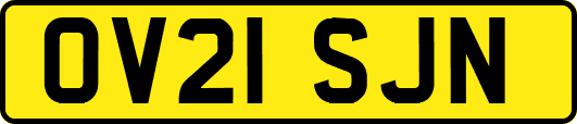 OV21SJN