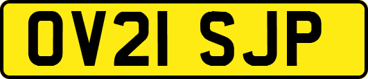 OV21SJP