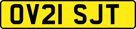 OV21SJT