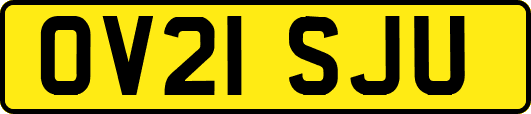 OV21SJU