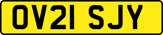OV21SJY