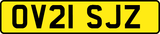 OV21SJZ