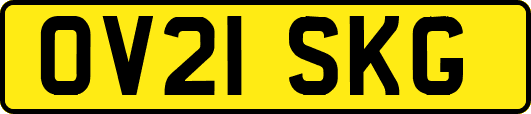 OV21SKG