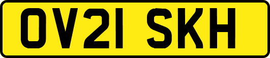 OV21SKH