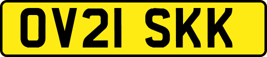 OV21SKK
