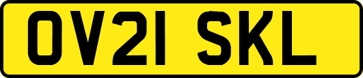 OV21SKL
