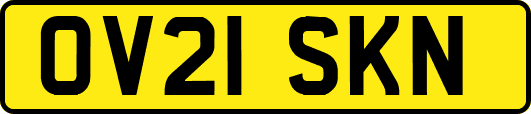 OV21SKN