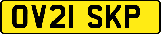 OV21SKP