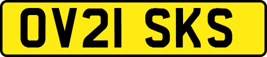 OV21SKS