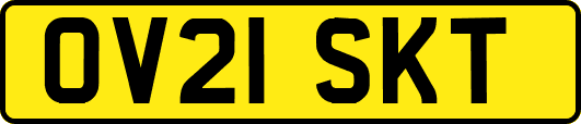 OV21SKT