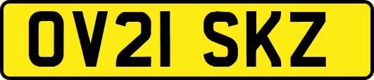 OV21SKZ