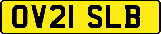 OV21SLB