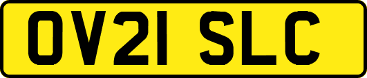 OV21SLC
