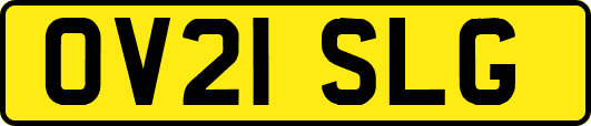 OV21SLG