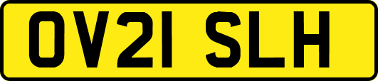 OV21SLH