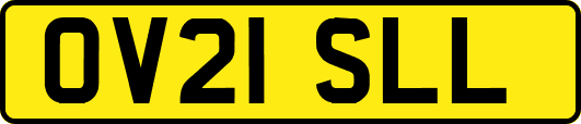 OV21SLL