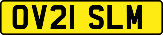 OV21SLM