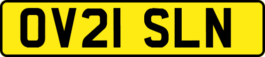 OV21SLN
