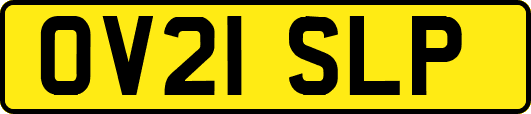 OV21SLP